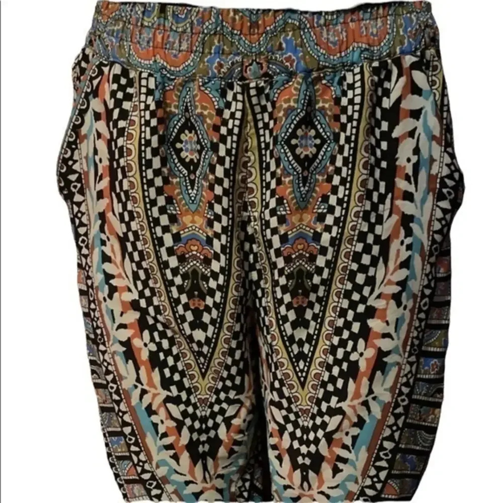 Do & Be pants, New, size Medium